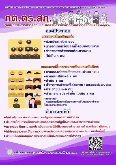 องค์ประกอบ-กต.ตร.สภ4904_0